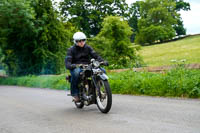 Vintage-motorcycle-club;eventdigitalimages;no-limits-trackdays;peter-wileman-photography;vintage-motocycles;vmcc-banbury-run-photographs